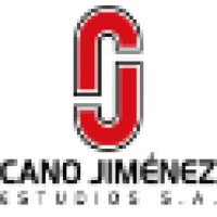 CANO JIMÉNEZ